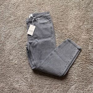 Ceros Skinny Jeans - Size 30